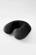 Daisy Pillow - Image 9