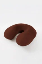 Daisy Pillow - Image 8