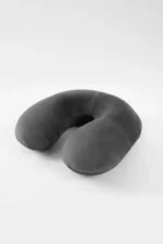 Daisy Pillow - Image 7