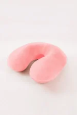 Daisy Pillow - Image 3