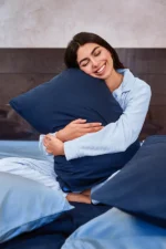 Gardenia Pillow - Image 5