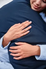 Gardenia Pillow - Image 6