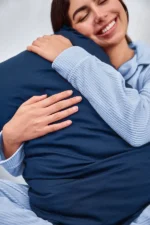 Gardenia Pillow - Image 7