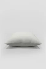 Gardenia Pillow - Image 2