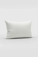 Gardenia Pillow
